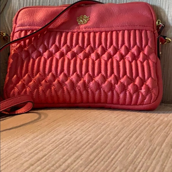 Purse - Picture 2 of 2